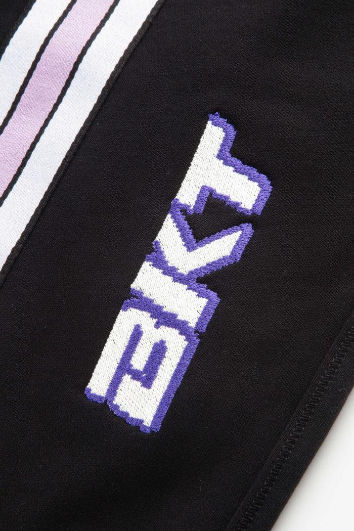 Bricktown World Sweat-pants Sizing Guide