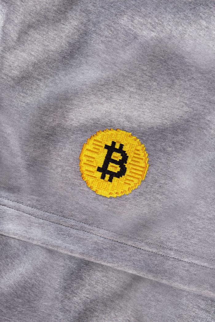 Bricktown World Sweat-pants Sizing Guide