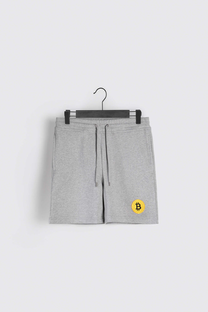 bricktown world Sweat-pants Sizing Guide