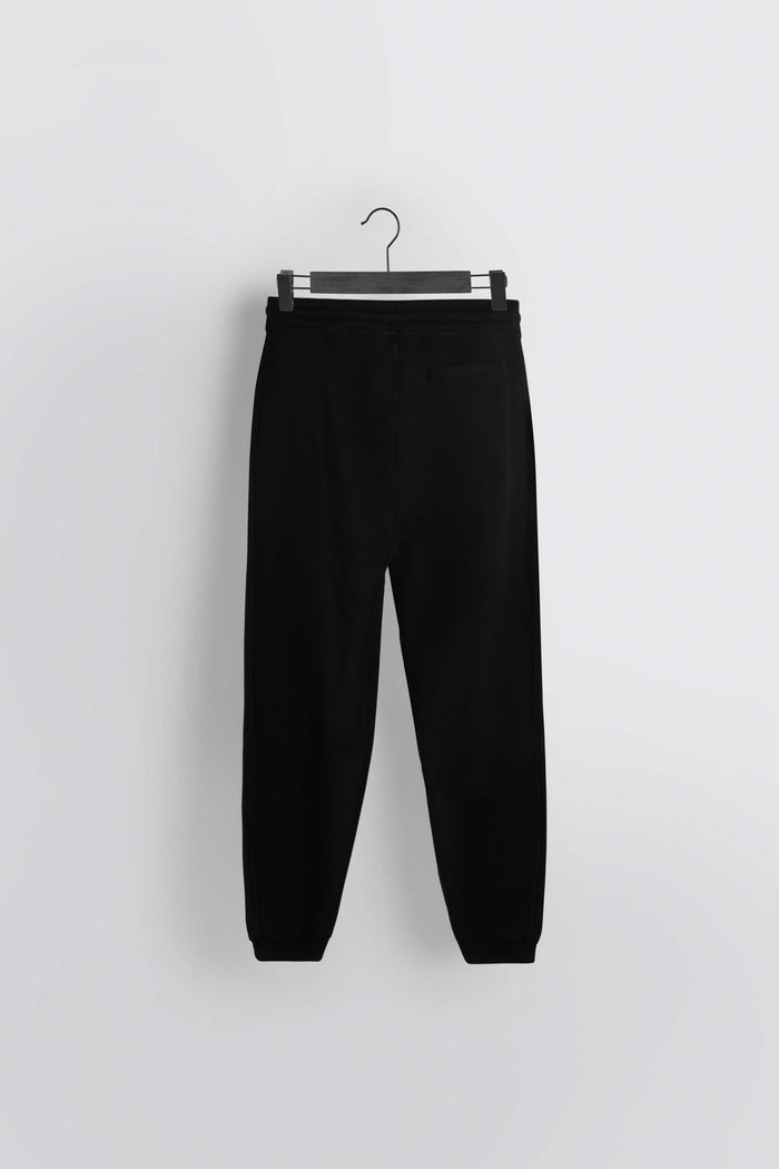 Bricktown World Sweat-pants Sizing Guide