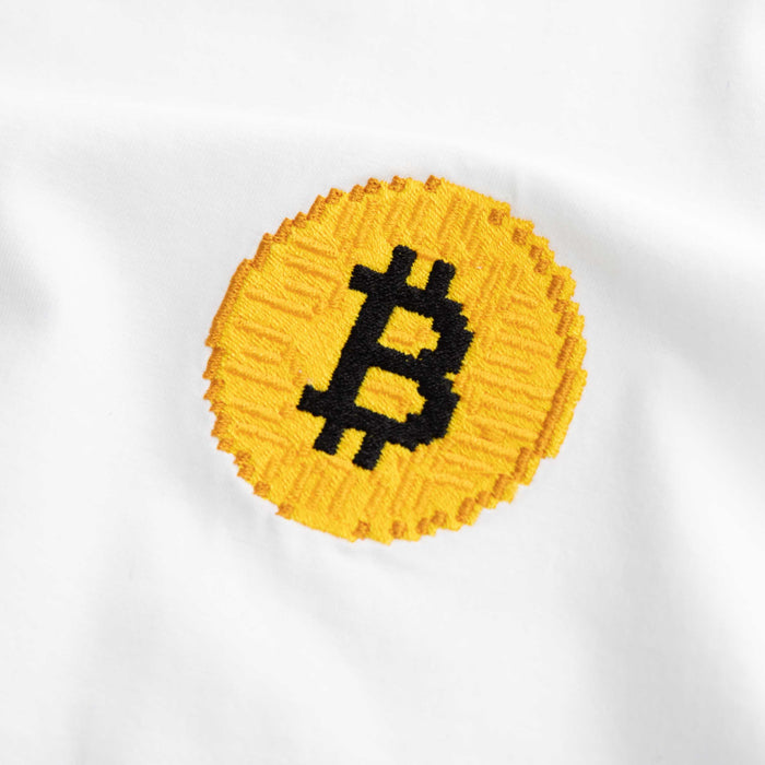 bricktown World T-shirts Sizing Guide