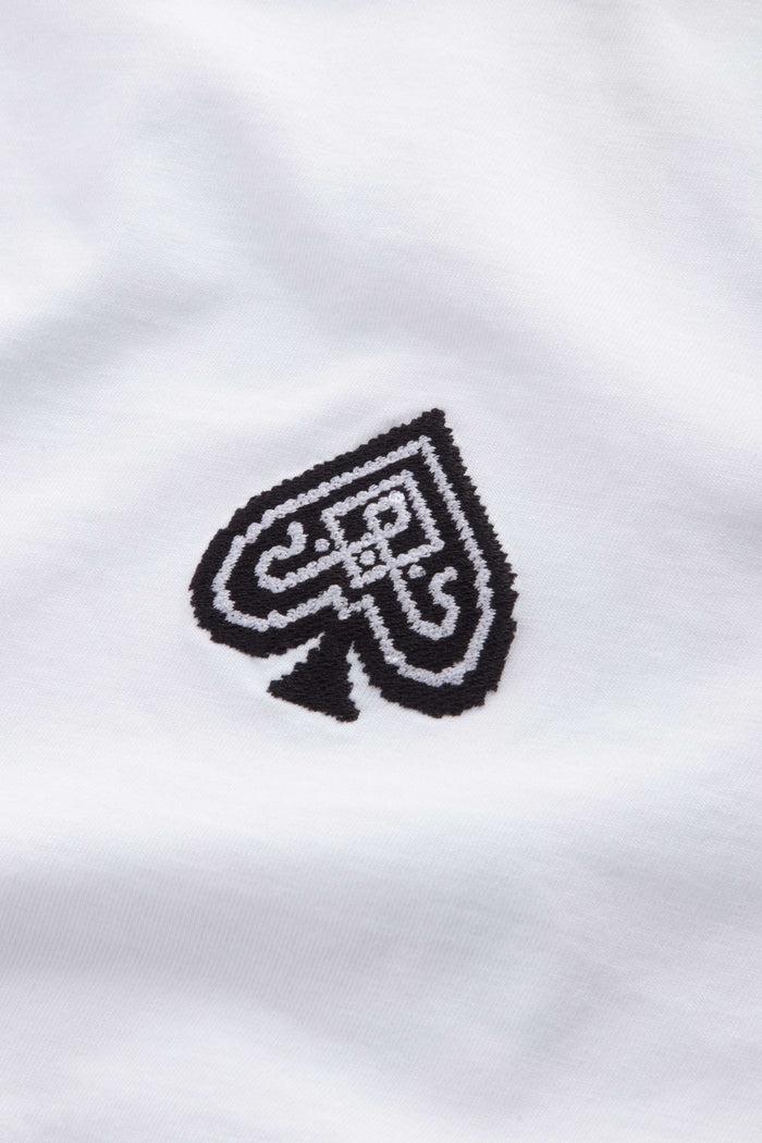 Bricktown World T-shirts Sizing Guide