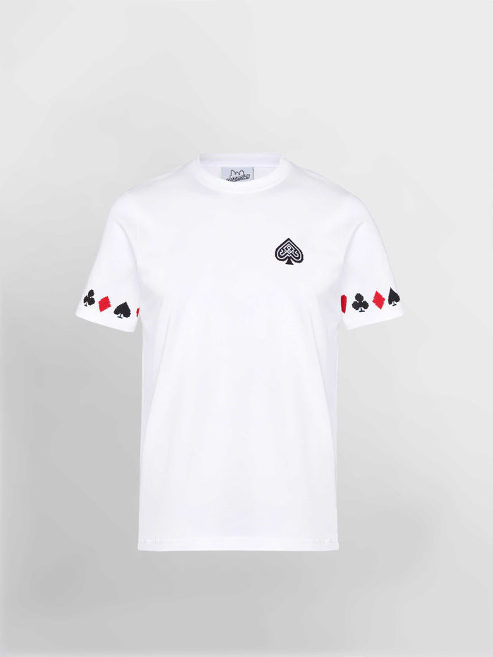 bricktown world T-shirts Sizing Guide