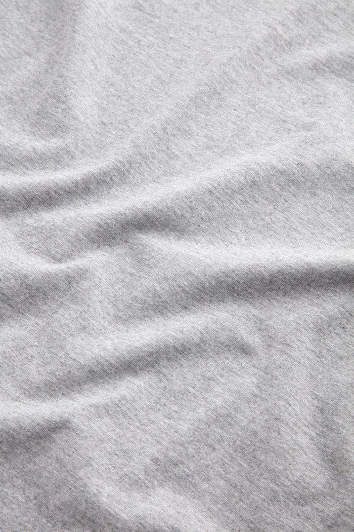 Bricktown World T-shirts Sizing Guide