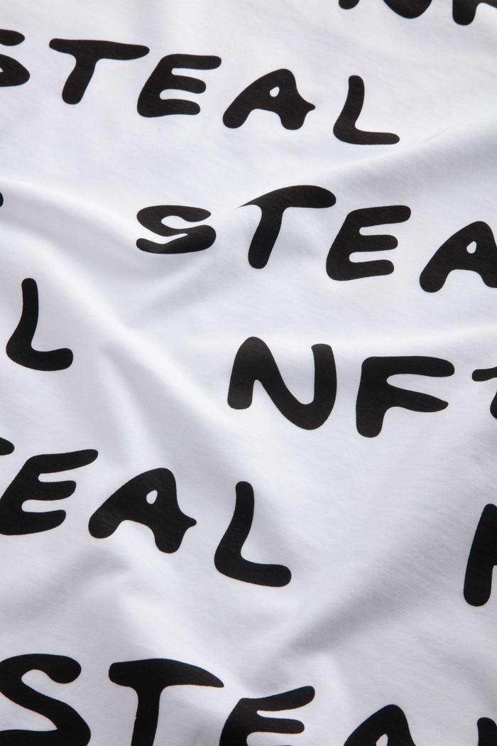 Bricktown World T-shirts Sizing Guide