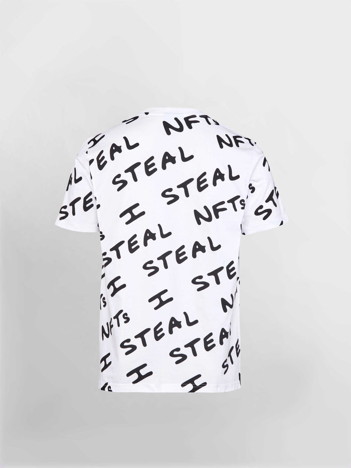 Bricktown World T-shirts Sizing Guide