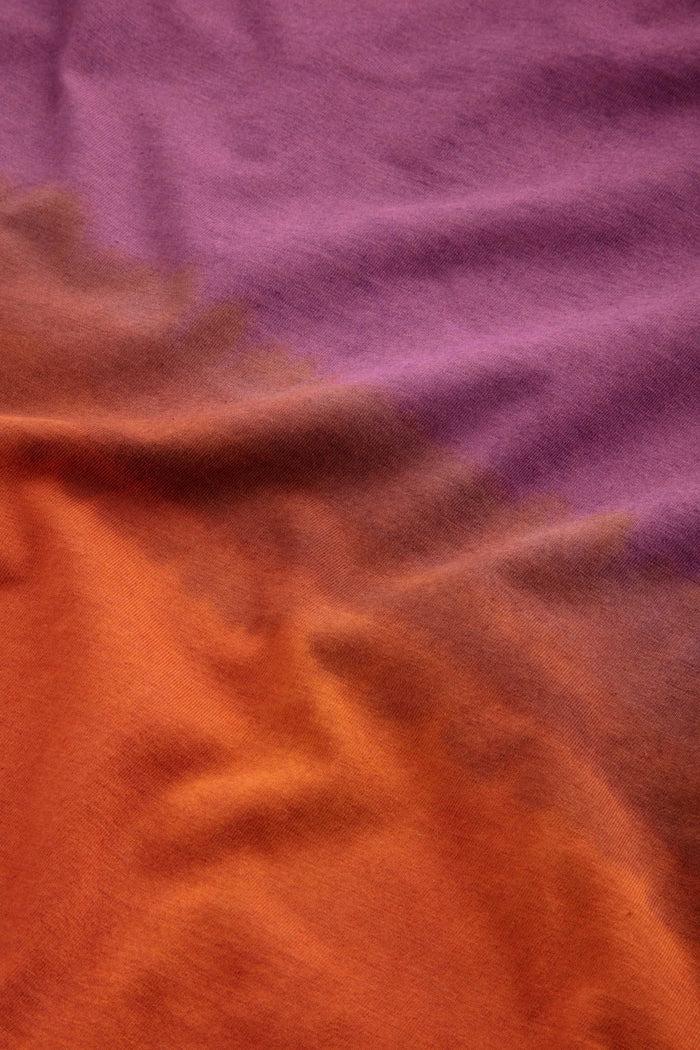 Bricktown World T-shirts Sizing Guide