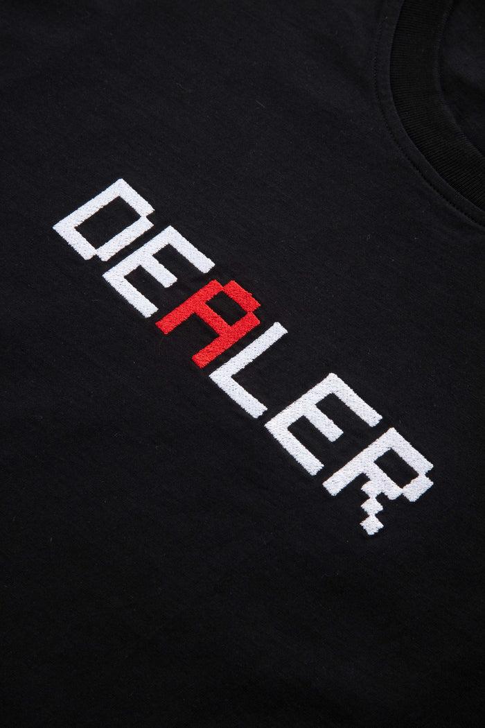 Bricktown World T-shirts Sizing Guide