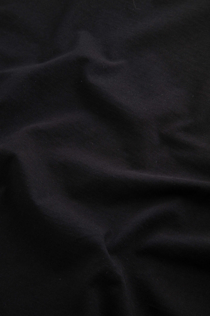 Bricktown World T-shirts Sizing Guide