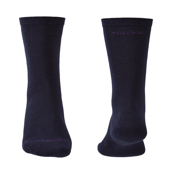 Bridgedale Base Layer Thermal Liner Boot