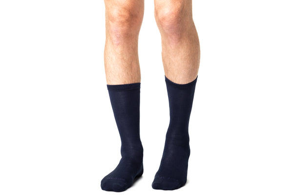Bridgedale Base Layer Thermal Liner Boot