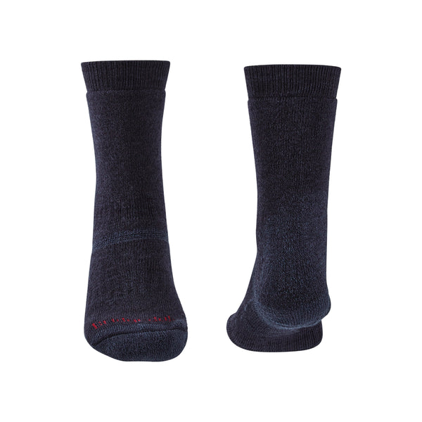 Bridgedale Heavyweight Merino Performance Boot