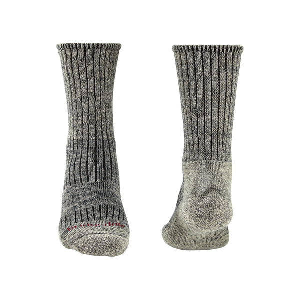Bridgedale Men's Midweight Merino Comfort Boot