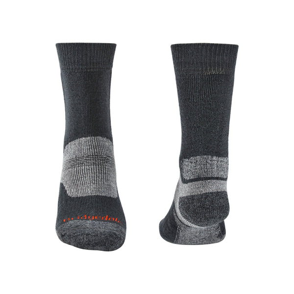 Bridgedale Men's Midweight Merino Performance Boot