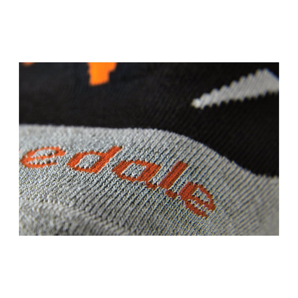 Bridgedale Men's Nordic Race Merino Endurance Boot