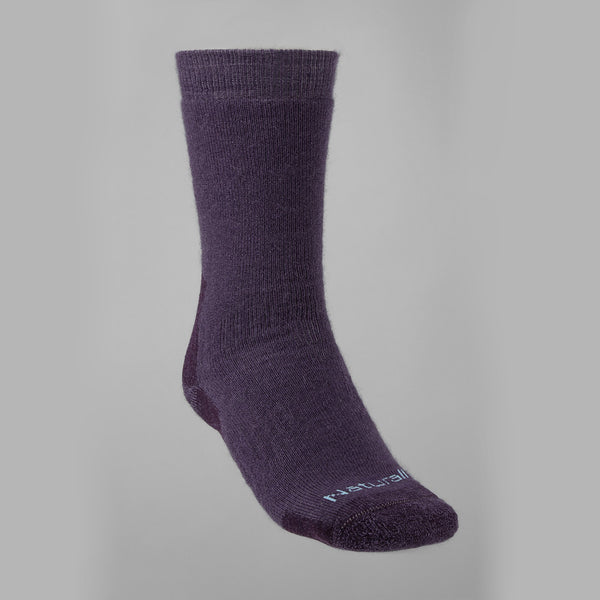 bridgedale Mohair Walking Sock