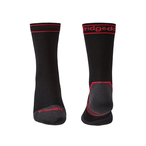 Bridgedale StormSock Heavyweight Boot