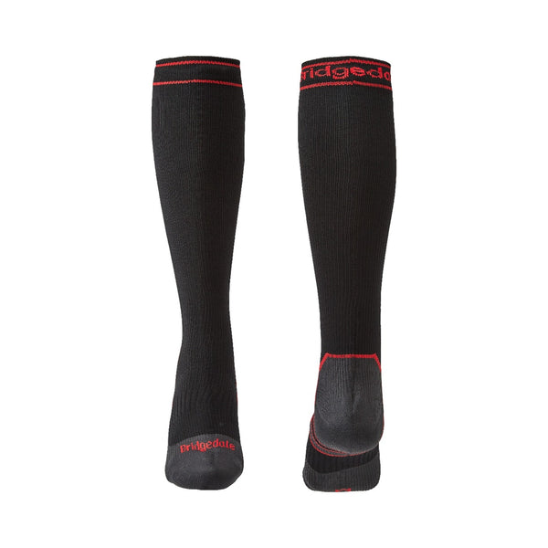 Bridgedale StormSock Heavyweight Knee