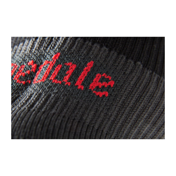 Bridgedale StormSock Heavyweight Knee