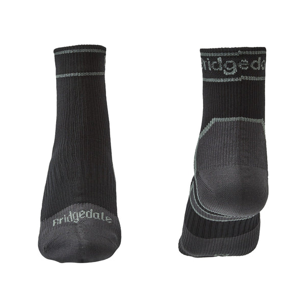 Bridgedale StormSock Lightweight Ankle