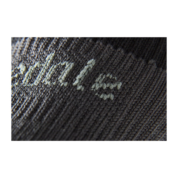 Bridgedale StormSock Lightweight Ankle