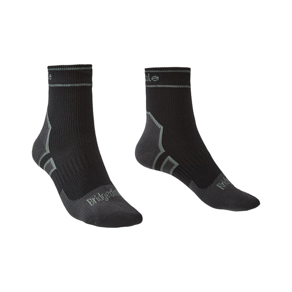 bridgedale StormSock Lightweight Ankle