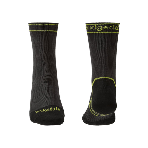 Bridgedale StormSock Lightweight Boot