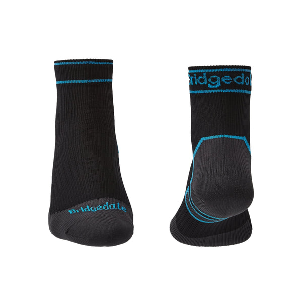Bridgedale StormSock Midweight Ankle