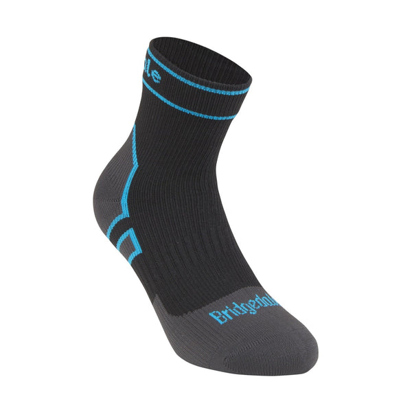 Bridgedale StormSock Midweight Ankle