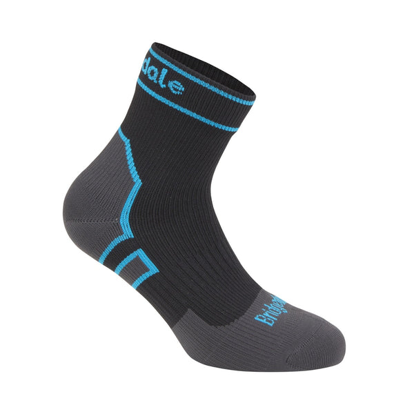 Bridgedale StormSock Midweight Ankle