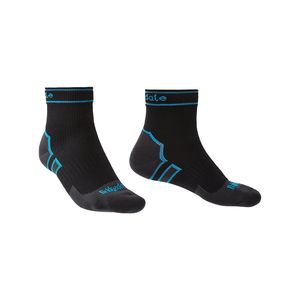 bridgedale StormSock Midweight Ankle