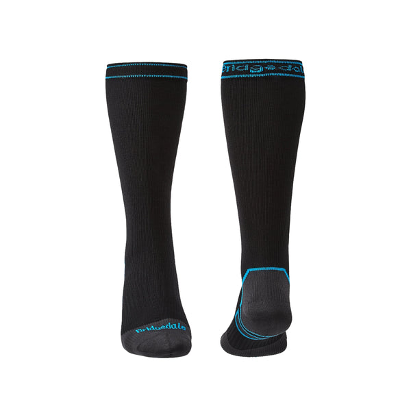 Bridgedale StormSock Midweight Knee