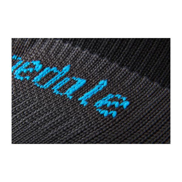 Bridgedale StormSock Midweight Knee