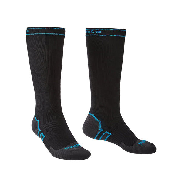 bridgedale StormSock Midweight Knee