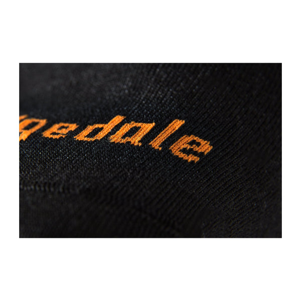 Bridgedale Ultra Fit Merino Endurance Over Calf