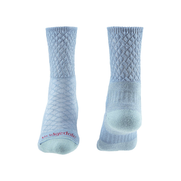 Bridgedale Women's Lightweight Merino Comfort Boot
