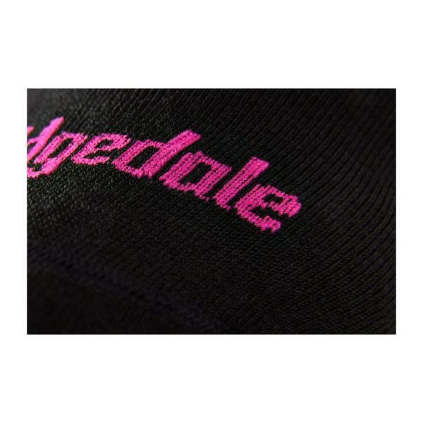 Bridgedale Women's Race Over Calf