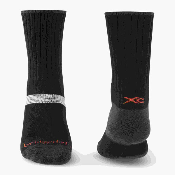 Bridgedale Men's Cross Country Merino Endurance Boot