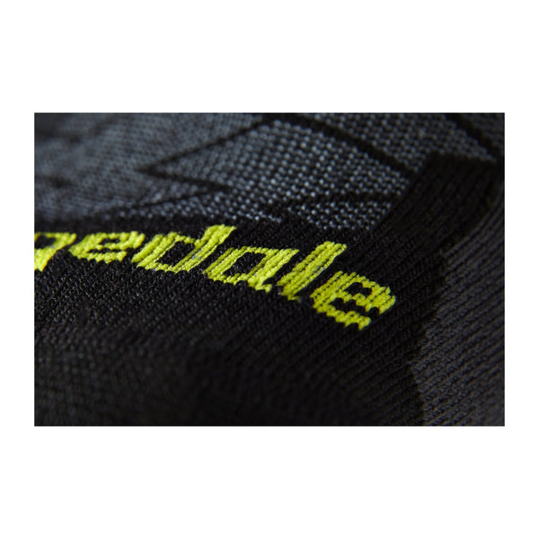 Bridgedale Men's Lightweight Merino Endurance Over Calf