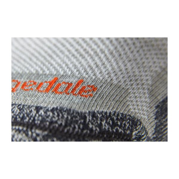 Bridgedale Men's Ultra Light Merino Performance Crew