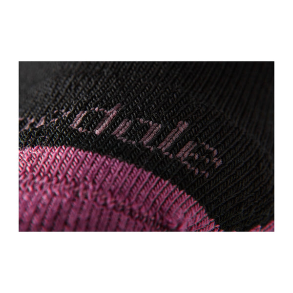 Bridgedale Women's Cross Country Merino Endurance Boot