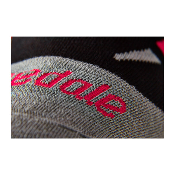 Bridgedale Women's Nordic Race Merino Endurance Boot