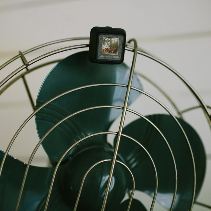 Bridgewater Candle Company Afternoon Retreat Auto Vent Clip