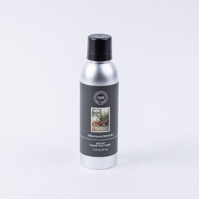 bridgewater candle company Afternoon Retreat Non-Aerosol Room Spray
