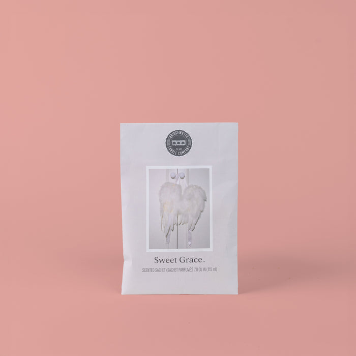 Bridgewater Candle Company Sweet Grace Sachet