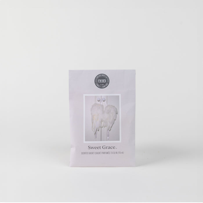 bridgewater candle company Sweet Grace Sachet