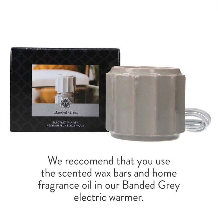 Bridgewater Candle Company XOXO Flameless Bundle