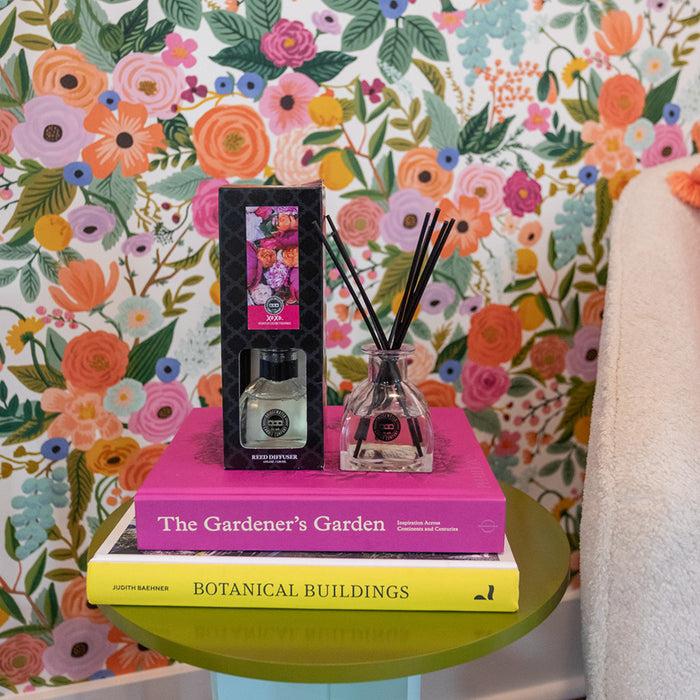 Bridgewater Candle Company XOXO Reed Diffuser