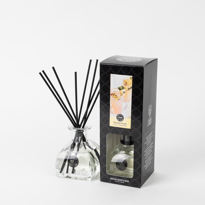 bridgewater candle company Brunch Punch Reed Diffuser