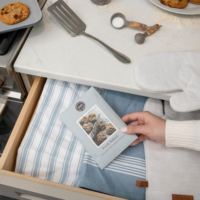 Bridgewater Candle Company Fresh Baked Flameless Bundle